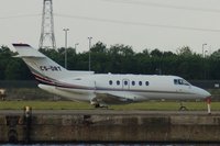 CS-DRT