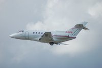 G-IFTE